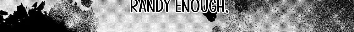 Aisarenai Hanayome wa Shoya wo Hitori de Sugosu Chapter 10 page 36 - 