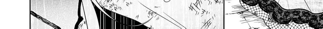 Aisarenai Hanayome wa Shoya wo Hitori de Sugosu Chapter 10 page 38 - 