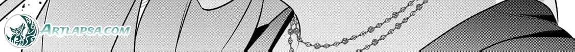 Aisarenai Hanayome wa Shoya wo Hitori de Sugosu Chapter 10 page 40 - 
