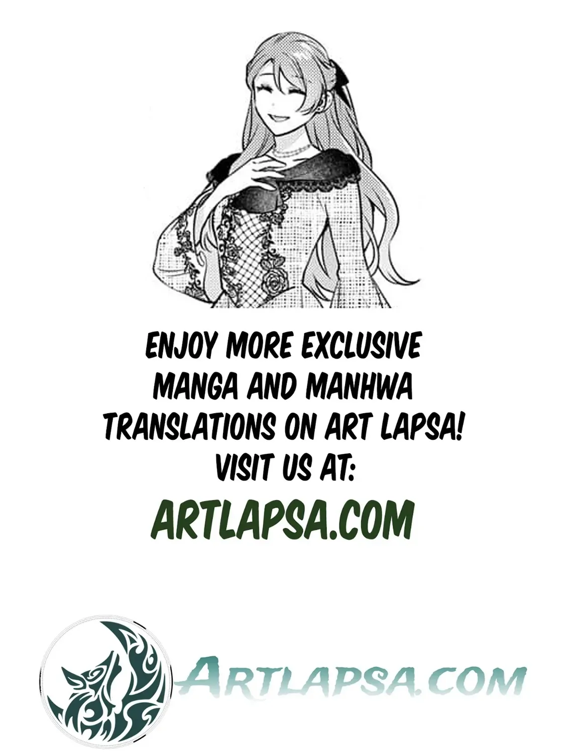 Aisarenai Hanayome wa Shoya wo Hitori de Sugosu Chapter 10 page 5 - 