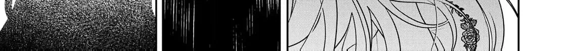 Aisarenai Hanayome wa Shoya wo Hitori de Sugosu Chapter 10 page 44 - 