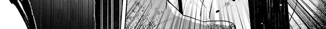 Aisarenai Hanayome wa Shoya wo Hitori de Sugosu Chapter 10 page 46 - 