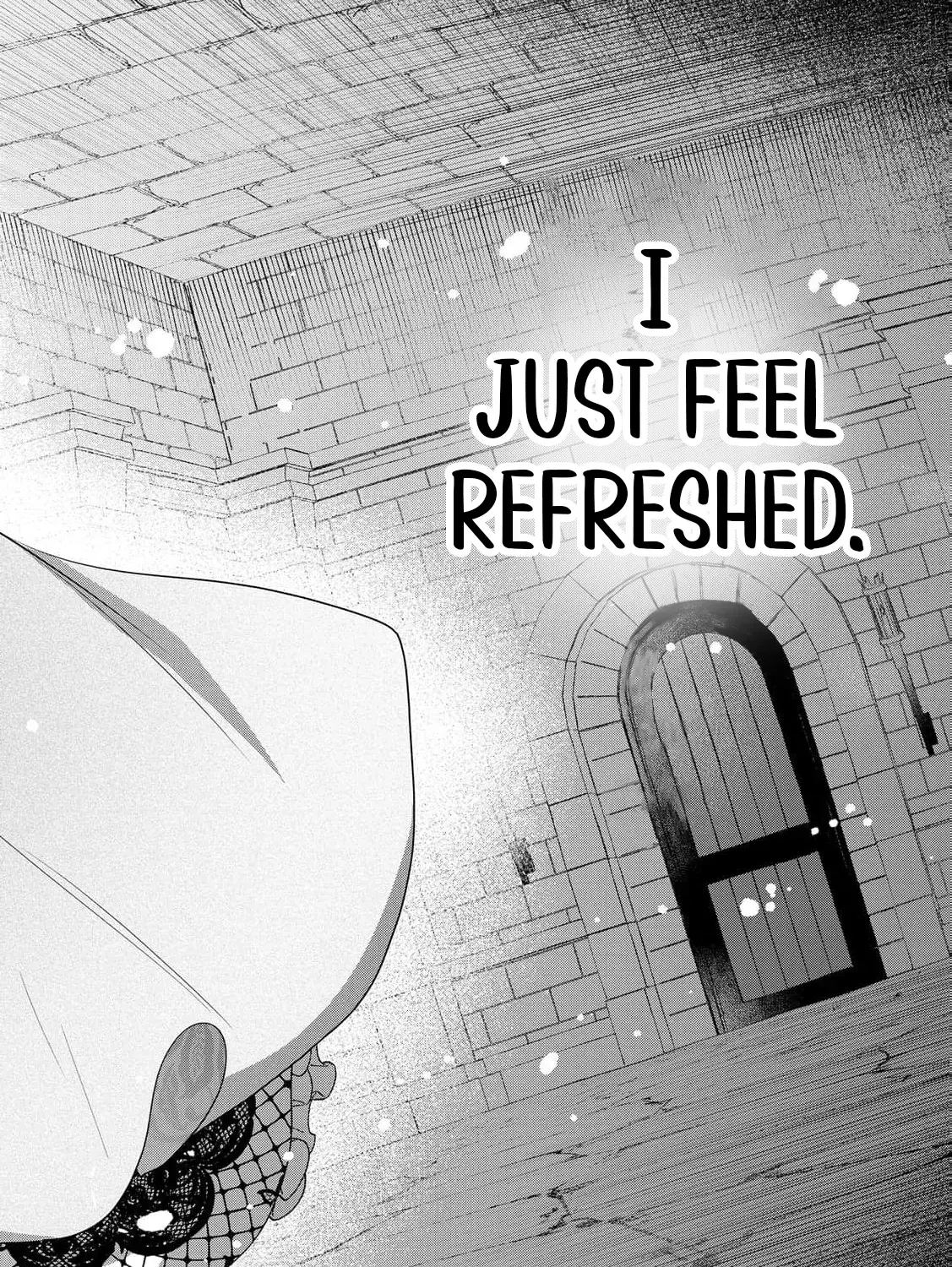 Aisarenai Hanayome wa Shoya wo Hitori de Sugosu Chapter 10 page 49 - 