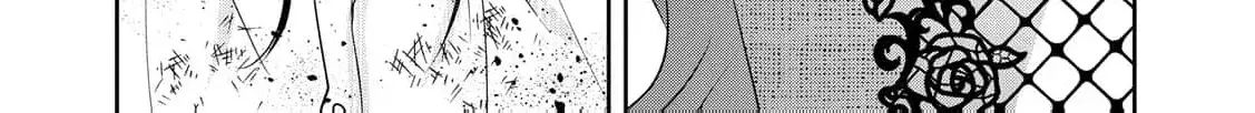 Aisarenai Hanayome wa Shoya wo Hitori de Sugosu Chapter 10 page 8 - 