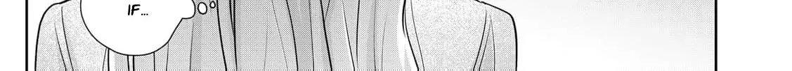 Aisarenai Hanayome wa Shoya wo Hitori de Sugosu Chapter 2 page 20 - 