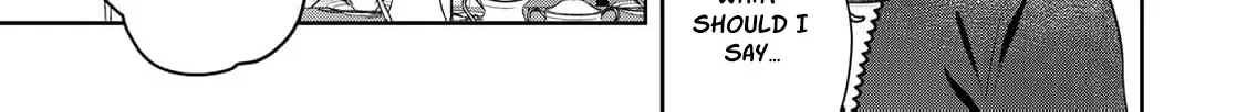 Aisarenai Hanayome wa Shoya wo Hitori de Sugosu Chapter 2 page 24 - 
