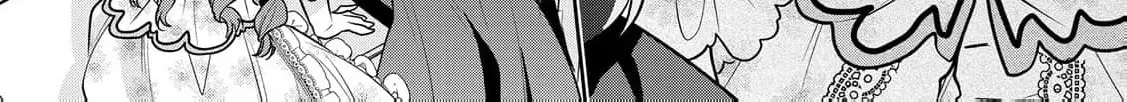 Aisarenai Hanayome wa Shoya wo Hitori de Sugosu Chapter 2 page 26 - 