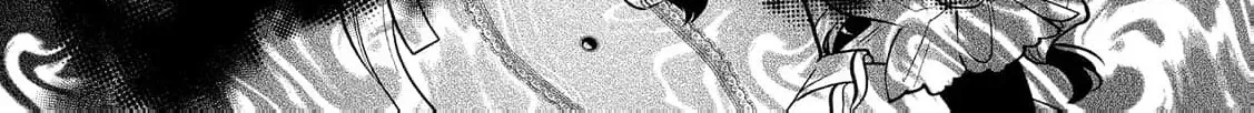 Aisarenai Hanayome wa Shoya wo Hitori de Sugosu Chapter 2 page 28 - 