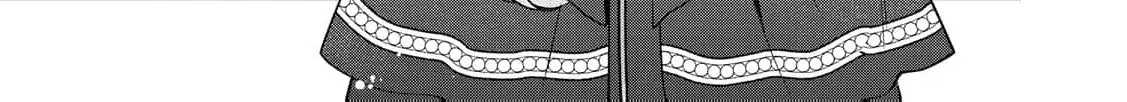Aisarenai Hanayome wa Shoya wo Hitori de Sugosu Chapter 2 page 8 - 
