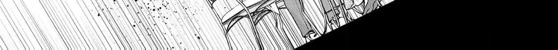 Aisarenai Hanayome wa Shoya wo Hitori de Sugosu Chapter 3 page 34 - 