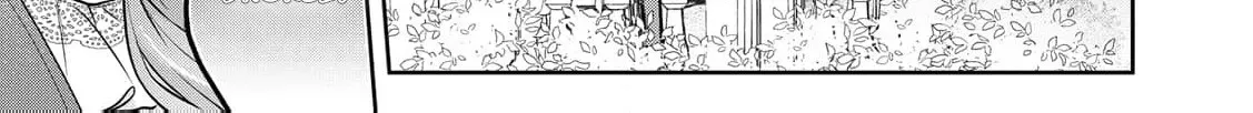 Aisarenai Hanayome wa Shoya wo Hitori de Sugosu Chapter 3 page 36 - 