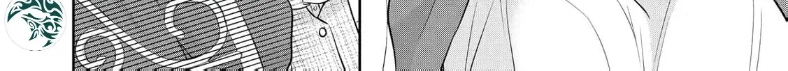 Aisarenai Hanayome wa Shoya wo Hitori de Sugosu Chapter 3 page 38 - 