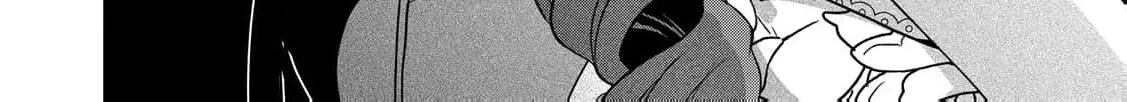 Aisarenai Hanayome wa Shoya wo Hitori de Sugosu Chapter 3 page 50 - 