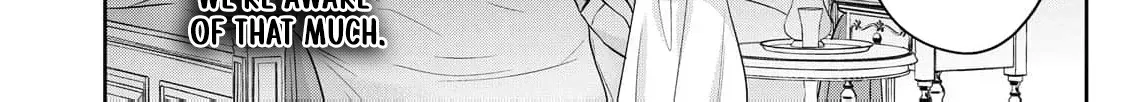Aisarenai Hanayome wa Shoya wo Hitori de Sugosu Chapter 4 page 14 - 