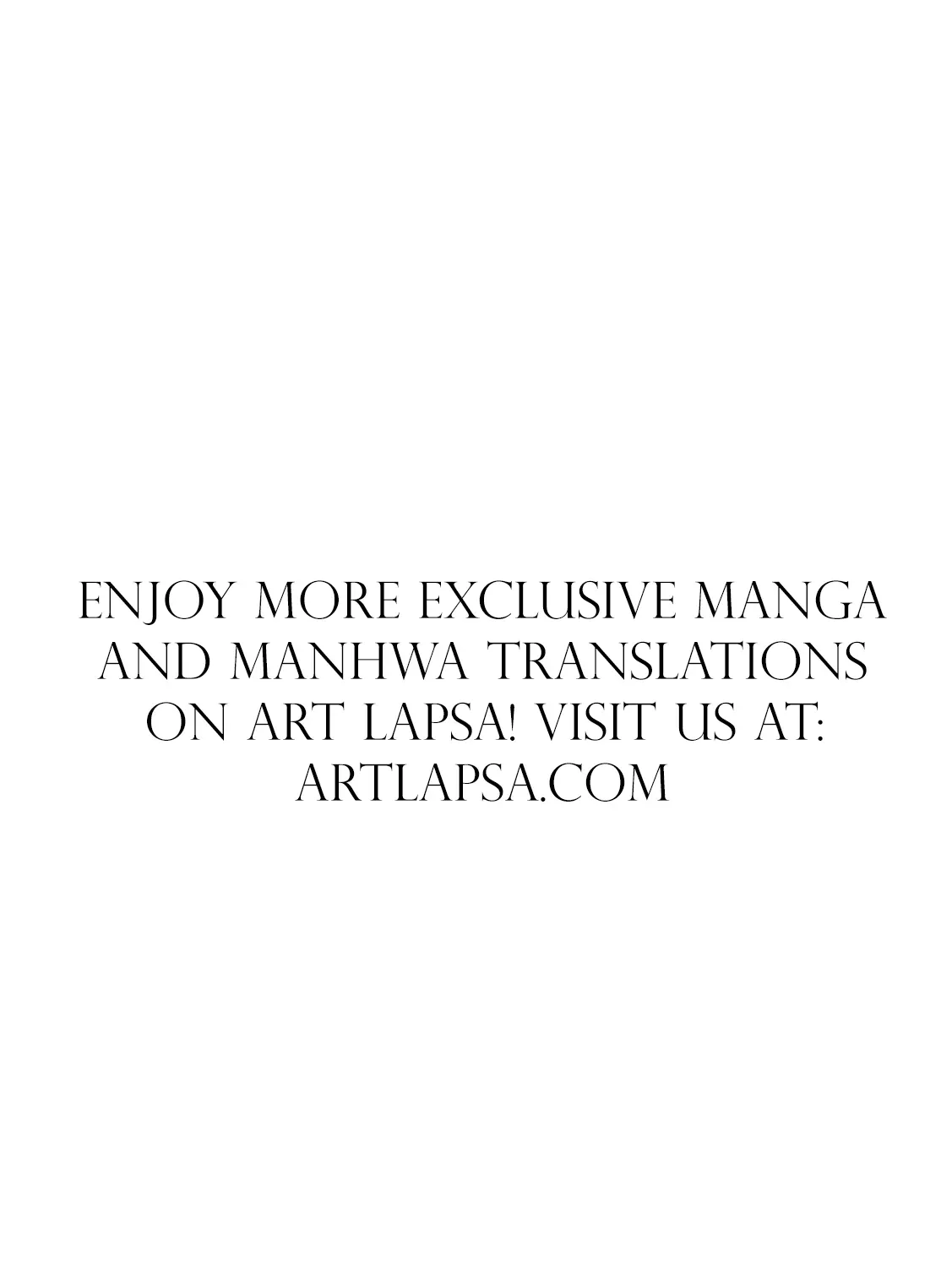 Aisarenai Hanayome wa Shoya wo Hitori de Sugosu Chapter 4 page 5 - 