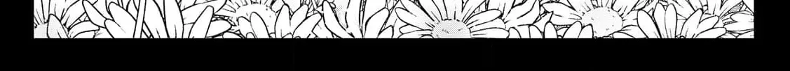 Aisarenai Hanayome wa Shoya wo Hitori de Sugosu Chapter 4 page 8 - 