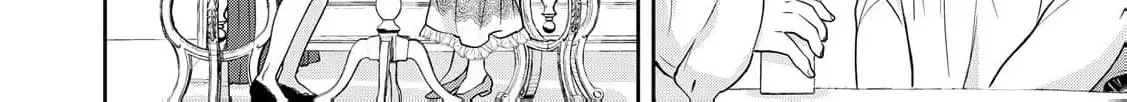 Aisarenai Hanayome wa Shoya wo Hitori de Sugosu Chapter 5 page 26 - 