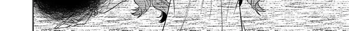 Aisarenai Hanayome wa Shoya wo Hitori de Sugosu Chapter 5 page 38 - 