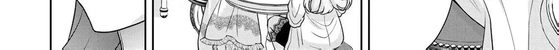 Aisarenai Hanayome wa Shoya wo Hitori de Sugosu Chapter 5 page 42 - 