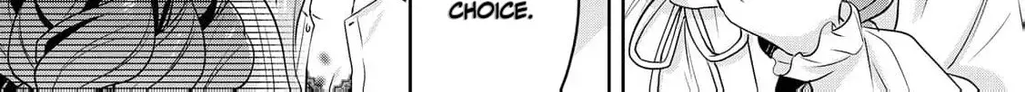 Aisarenai Hanayome wa Shoya wo Hitori de Sugosu Chapter 5 page 54 - 