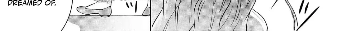 Aisarenai Hanayome wa Shoya wo Hitori de Sugosu Chapter 5 page 56 - 