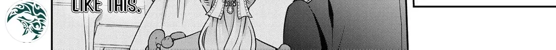 Aisarenai Hanayome wa Shoya wo Hitori de Sugosu Chapter 5 page 10 - 