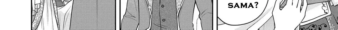 Aisarenai Hanayome wa Shoya wo Hitori de Sugosu Chapter 6 page 26 - 