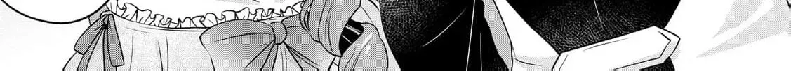 Aisarenai Hanayome wa Shoya wo Hitori de Sugosu Chapter 6 page 28 - 