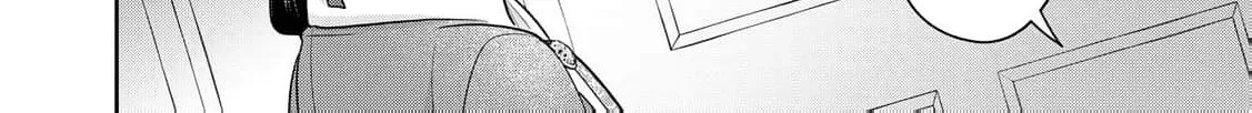 Aisarenai Hanayome wa Shoya wo Hitori de Sugosu Chapter 6 page 34 - 