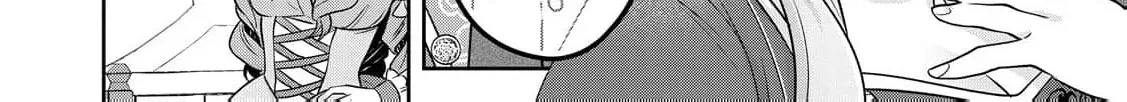 Aisarenai Hanayome wa Shoya wo Hitori de Sugosu Chapter 6 page 42 - 