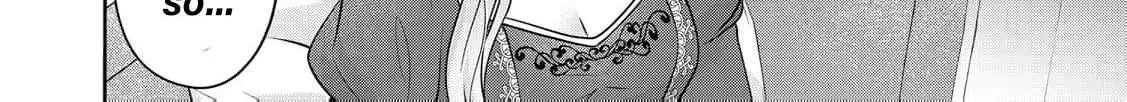 Aisarenai Hanayome wa Shoya wo Hitori de Sugosu Chapter 6 page 46 - 