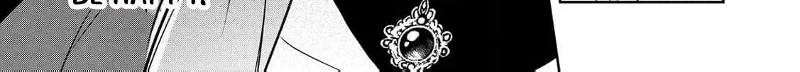 Aisarenai Hanayome wa Shoya wo Hitori de Sugosu Chapter 7 page 20 - 