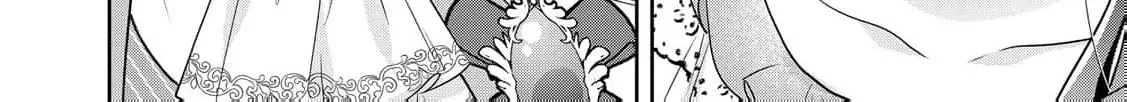 Aisarenai Hanayome wa Shoya wo Hitori de Sugosu Chapter 7 page 22 - 