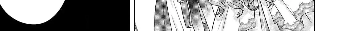 Aisarenai Hanayome wa Shoya wo Hitori de Sugosu Chapter 7 page 52 - 