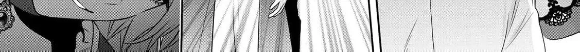 Aisarenai Hanayome wa Shoya wo Hitori de Sugosu Chapter 7 page 66 - 