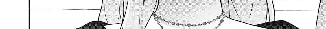 Aisarenai Hanayome wa Shoya wo Hitori de Sugosu Chapter 8 page 30 - 