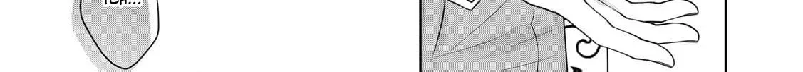 Aisarenai Hanayome wa Shoya wo Hitori de Sugosu Chapter 8 page 36 - 