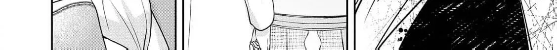 Aisarenai Hanayome wa Shoya wo Hitori de Sugosu Chapter 8 page 54 - 