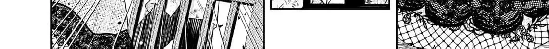 Aisarenai Hanayome wa Shoya wo Hitori de Sugosu Chapter 9 page 34 - 
