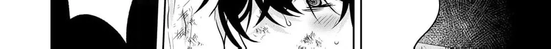 Aisarenai Hanayome wa Shoya wo Hitori de Sugosu Chapter 9 page 38 - 