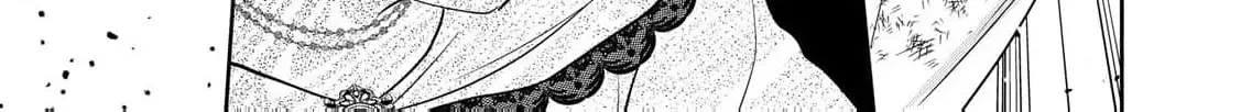 Aisarenai Hanayome wa Shoya wo Hitori de Sugosu Chapter 9 page 40 - 