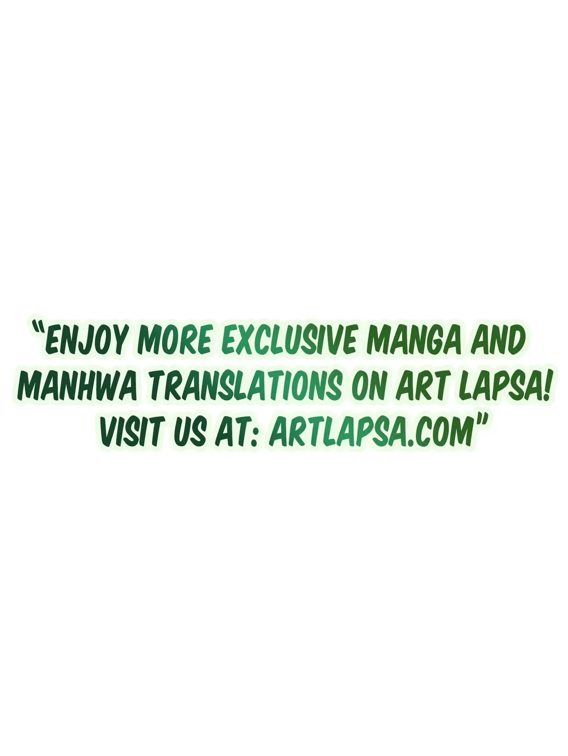 Aisarenai Hanayome wa Shoya wo Hitori de Sugosu Chapter 9 page 5 - 