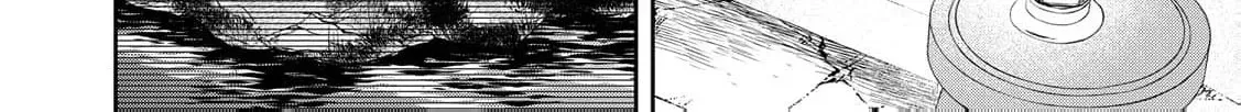 Aisarenai Hanayome wa Shoya wo Hitori de Sugosu Chapter 9 page 46 - 