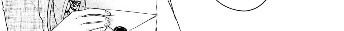 Aisarenai Hanayome wa Shoya wo Hitori de Sugosu Chapter 9 page 48 - 