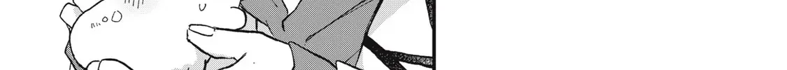 Aishite hoshi no wa ore janai no ni! BL game no akuyaku reisoku ni tensei shita no ni kirawarenakute komattemasu~ Chapter 2 page 60 - 