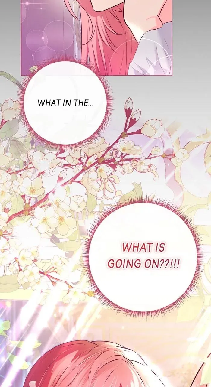 Aishite wa Ikenai Shukuteki Chapter 0 page 14 - 