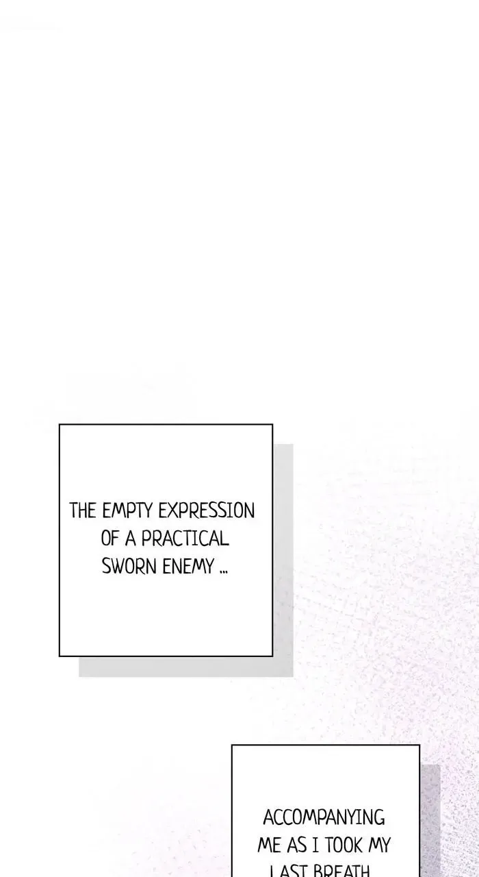 Aishite wa Ikenai Shukuteki Chapter 0 page 10 - 