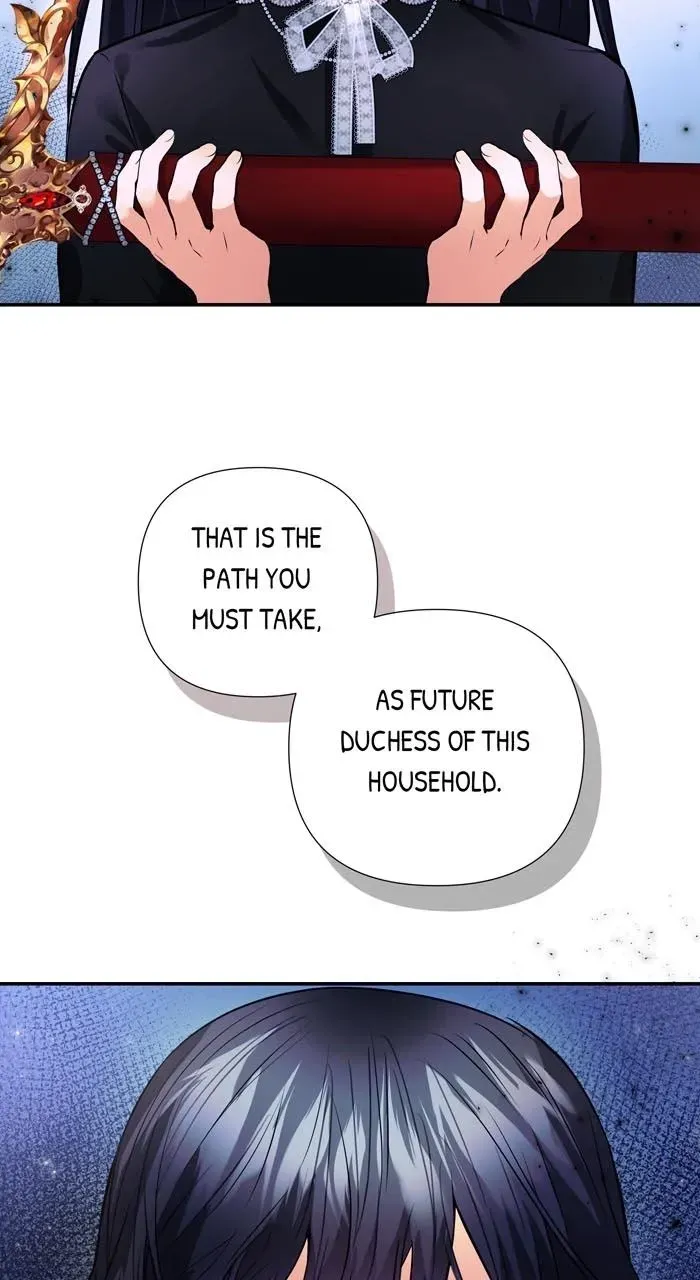 Aishite wa Ikenai Shukuteki Chapter 1 page 2 - 