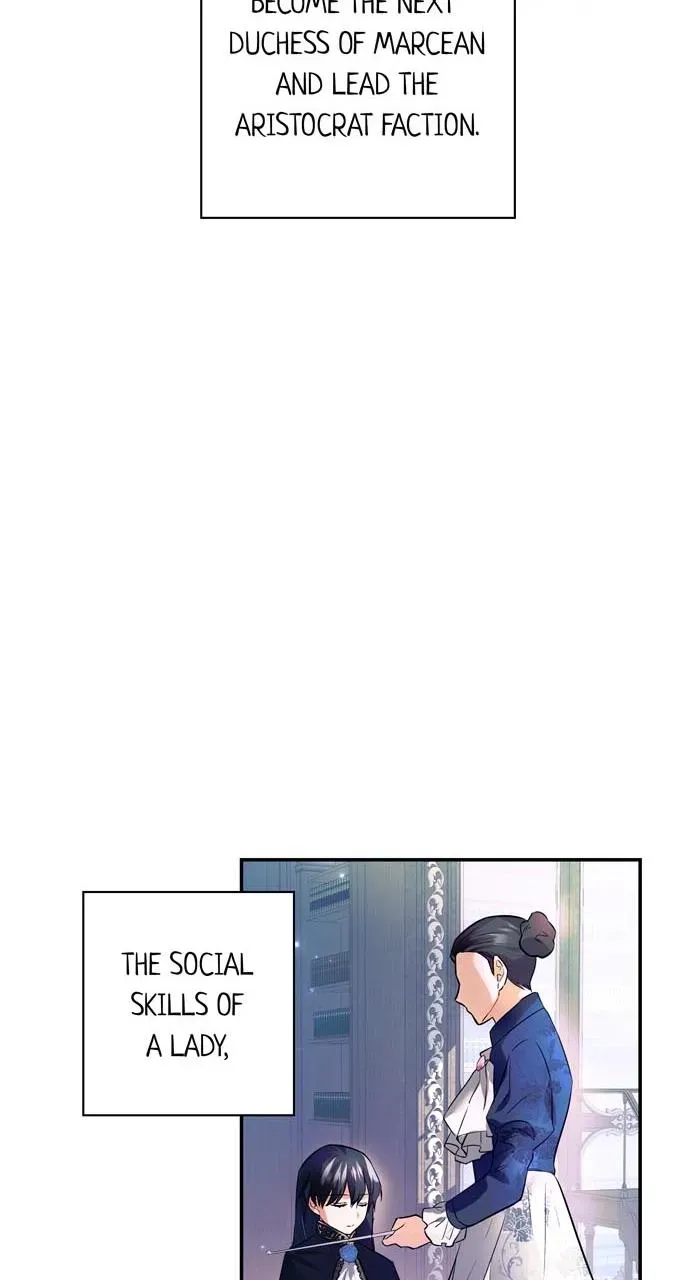 Aishite wa Ikenai Shukuteki Chapter 1 page 11 - 