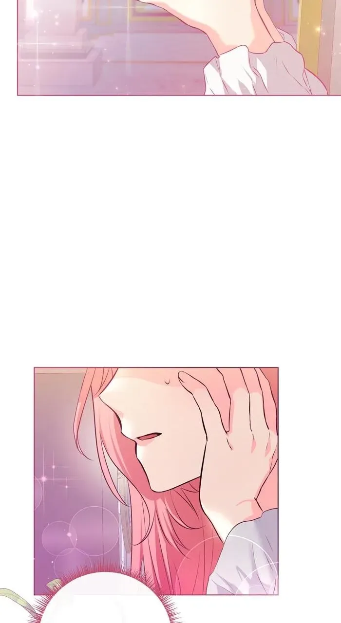 Aishite wa Ikenai Shukuteki Chapter 1 page 102 - 